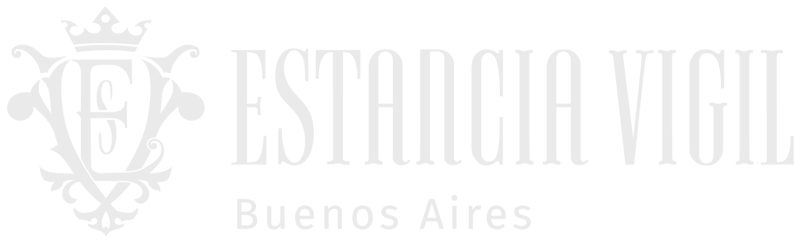 Estancia Vigil Logo