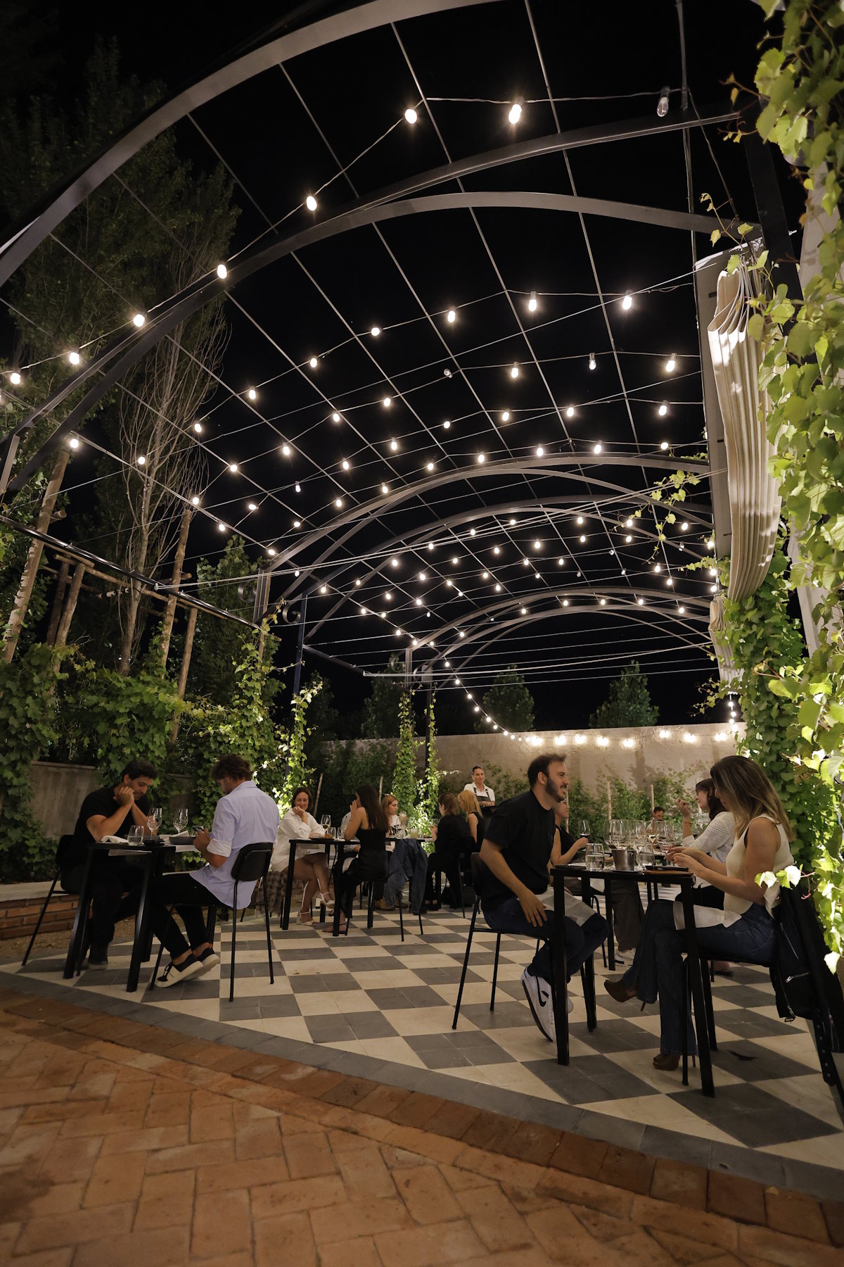 Productos del Mercado 2